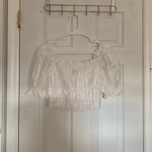 Jing. Us blouse